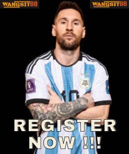 Register